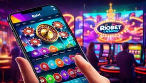 লাইভ ক্রিকেট বিশ্লেষণে 7000 bed মোবাইল দৃশ্য