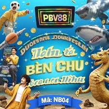 টেনিস সময়সূচি দেখছে 7000 bed ব্যবহারকারী